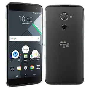 Замена телефона BlackBerry DTEK60 в Воронеже